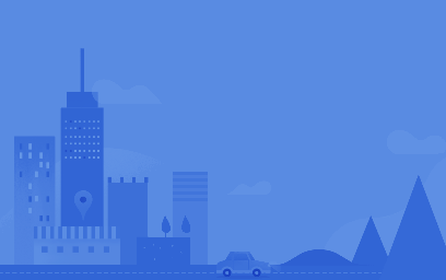 Lexus Libourne à Libourne